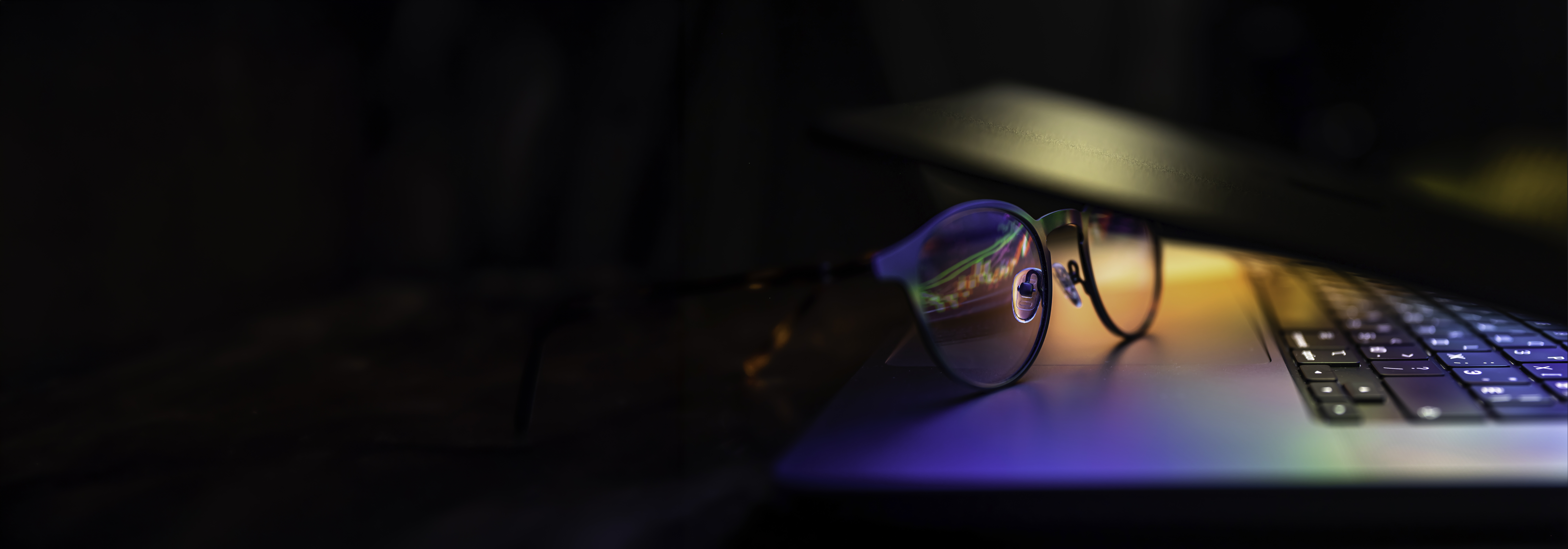 Study Abroad Consultancy